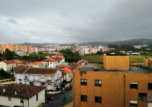 Apartamento T2 em Porto