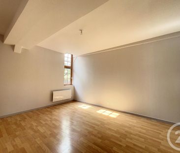 Location Appartement 2 pièces 42m² TROYES 10000 - Photo 2