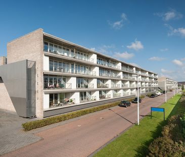 Terwijde: ruim wonen, dichtbij de stad Utrecht - Photo 2