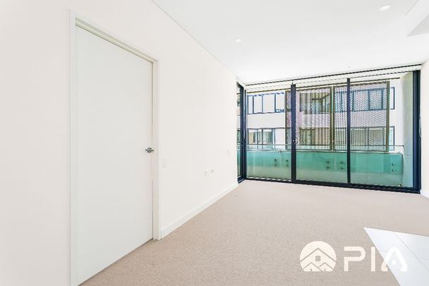 307/15 Bennett Street Mortlake - Photo 1