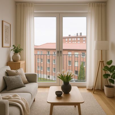 Rågången 73 - Foto 1