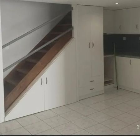 Διαμέρισμα για ενοικίαση Κηπούπολη (Περιστέρι), € 480, 51 τ.μ. - Φωτογραφία 3