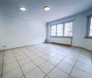 Appartement Te Huur - Knokke - Foto 5