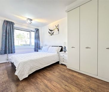 33, Woodville Court, Leeds, West Yorkshire, LS8 1JA - Photo 6