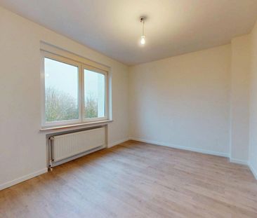 House for rent - Foto 5