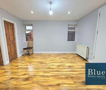 Stanwell Road, Ashford, TW15 - Photo 1