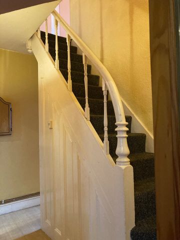 3 Bed Terraced House, Pitsmoor Road, S3 - Photo 5