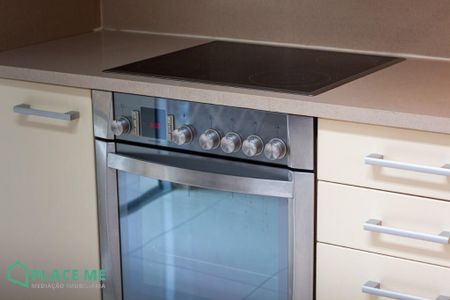 Apartamento T2 em Braga - Foto 4