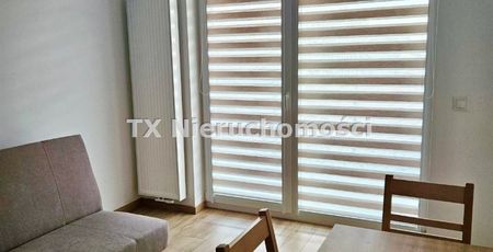 Millenium - Zdjęcie 3