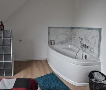 Appartement te huur - Foto 6