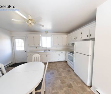 5385 de la Sérénade - Photo 5