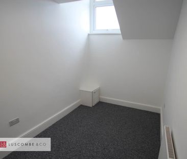 Clytha Square - Photo 4