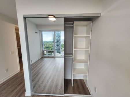 For Lease - 771 Yonge Street Unit# 2803, Toronto, Ontario - Photo 5