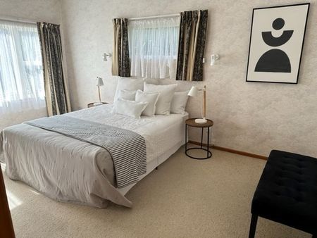 Garnett Street, Raureka - Photo 4