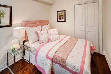 20 Hargrave Lane #4 - Photo 4