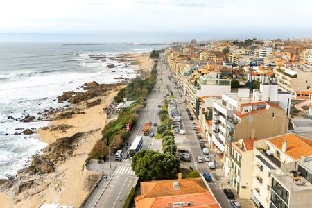 Apartamento T3 em Porto - Photo 3