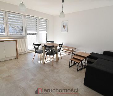 Gorzów Wlkp., Os. Staszica - Zdjęcie 5