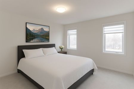 For Lease - 3478 Vernon Powell Drive, Oakville, Ontario - Photo 4