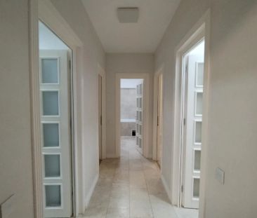 Apartament nou de vanzare, 2 camere Copou Alte proprietati in zona ... - Photo 6