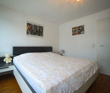 2 Zimmer-Wohnung | Feldkirch | Haus 55 - Photo 5