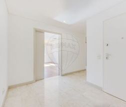 Rental Apartment 4 bedrooms in the center Avenidas Novas Lisboa - v... - Photo 4