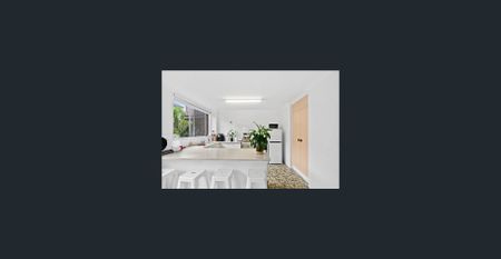 Beachside Living - Photo 4