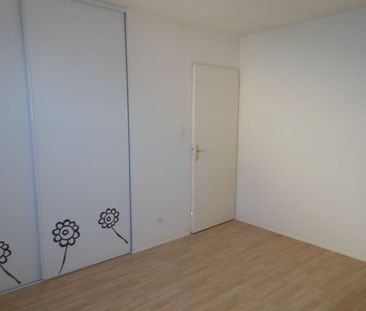 Location appartement 3 pièces, 70.86m², Attignat - Photo 2