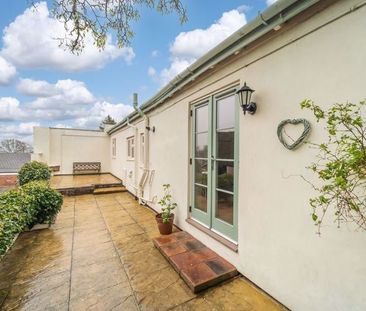 Yew Tree Drive, Lilleshall, Newport - Photo 6
