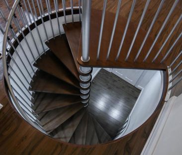 4 bedroom apartment to rent - Photo 1