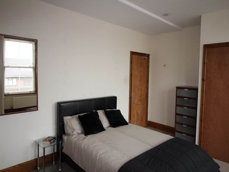 119 Radbourne St, Derby - Photo 2