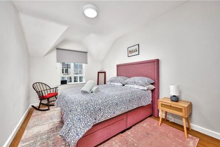 4 Lodge Court, Lodge Road, Coleraine, BT52 1BB - Photo 4