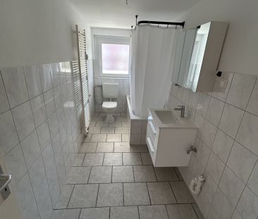 Loskamp 19, 45329 Essen - Foto 6