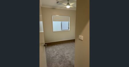 Brand new 3-bedroom attached house for rent - Photo 5