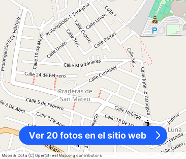 Departamento en renta, Camino a Petroquimica #168, Colonia Praderas... - Foto 1