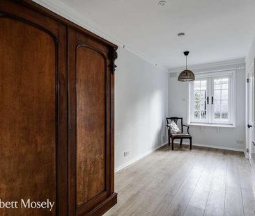 Main Road, Sundridge, Sevenoaks, TN14 - Photo 4