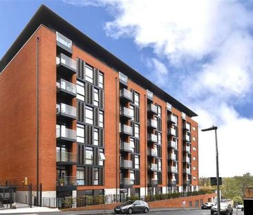 William House, Ringers Road, Bromley, Greater London, BR1 - Photo 6