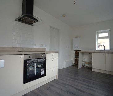 Patrick Crescent South Hetton County Durham - Photo 6