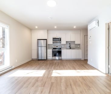 2042 Rue Dufresne, Montréal - Photo 6