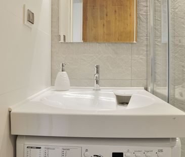 MIESZKANIE na WYNAJEM - Photo 1