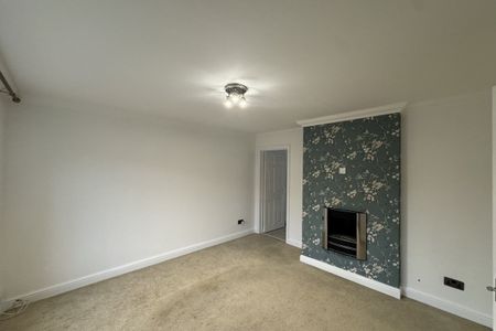 Punch Copse Road - Photo 5