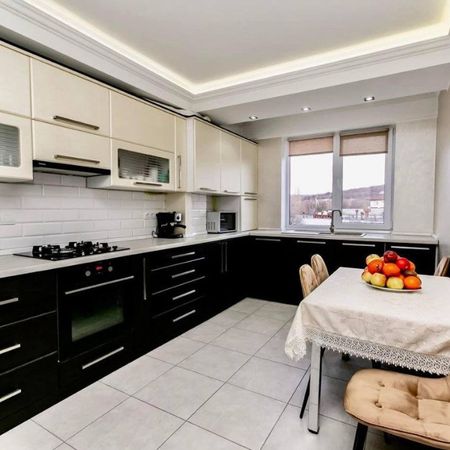 Apartament cu 2 camere in zona Manastur - Photo 3