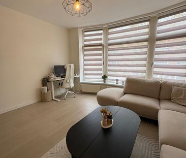 Te huur: Appartement Mathenesserdijk in Rotterdam - Foto 2