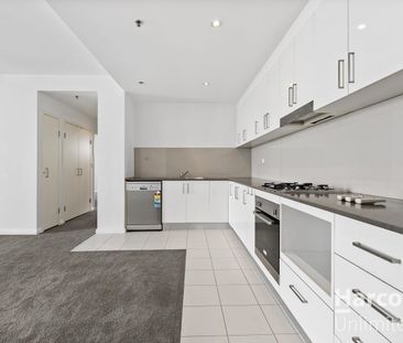 Open Home: Saturday 14th February 11:00AM - 11:15AM - Photo 5