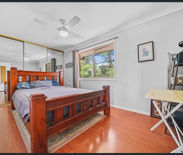 35 Loane Drive, Edens Landing QLD 4207 - House For Rent - $750 | Do... - Photo 3