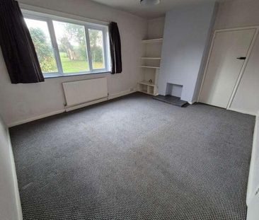 Main Street, Rotherby, LE14 - Photo 4