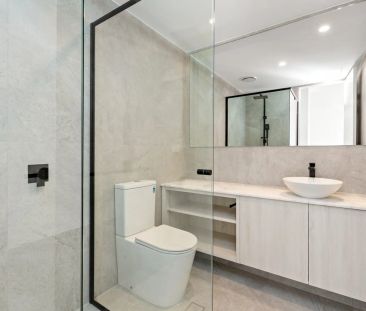 Beachside lifestyle With LIFT Access - Photo 6