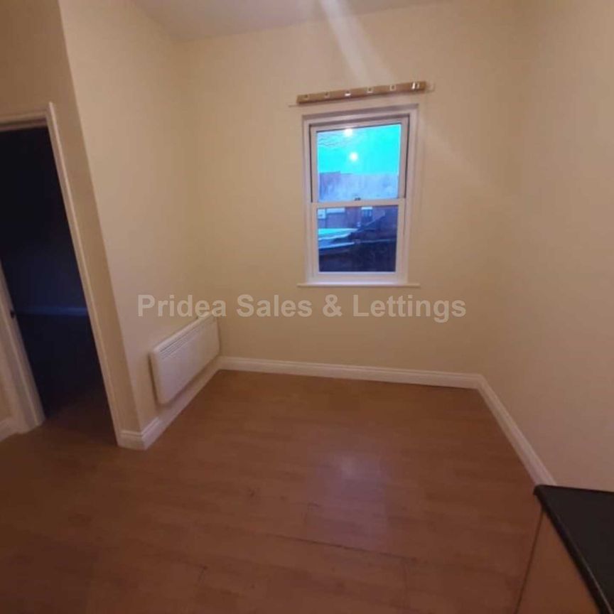 Broadgate, Lincoln - Photo 1