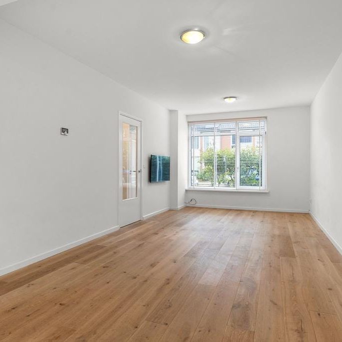 Huis te huur: Willem Pijperstraat 4 2324 VZ Leiden - Photo 1