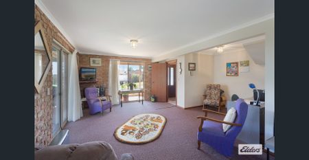 Beach & Bay Views, Plus lots of Surprises Inside. - Photo 5