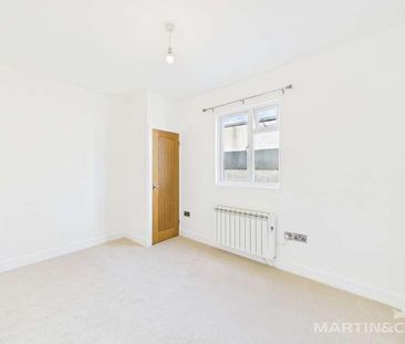 Aldwick Road, Bognor Regis, PO21 - Photo 5